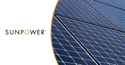 sunpower console|who owns sunpower.